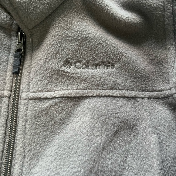 Polar - Picture 2 of 3